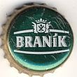 [Cz] Branik  (1)
