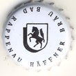 [D] Aktienbrauerei Kaufbeuren  (#:4/New:0)