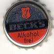 [D] Becks Alkoholfrei (10)