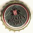 [D] Holsten Edel (42)