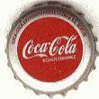 [D] Coca Cola Berlin (!= 527) (1)
