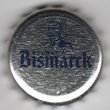 [D] Feldschloesschen Pilsner (#:1/New:0)
