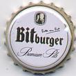 [D] Bitburger Premium Pils (6)