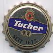 [D] Tucher  (5)