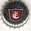 [D] Einbecker Brauherren-Pils (1)