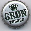 [DK] Tuborg Groen (5)