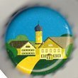 [Cz] Kozel Svetly (#:1/New:0)