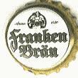 [D] Frankenbraeu (Kiste) (9)