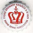 [PL] Tyskie  (3)