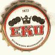 [D] Kulmbacher Eku (Kiste) (6)