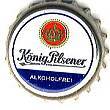 [D] Koenig-Brauerei  Alkoholfrei (6)