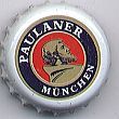 [D] Paulaner   (8)