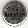 [D] Holsten Premium (Rus) (#:2/New:0)