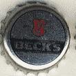 [D] Becks  (24)