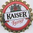 [A] Kaiser Fasstyp (20)