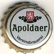 [D] Apoldaer  (#:1/New:0)