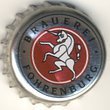 [D] Hasseroeder Premiere (3)