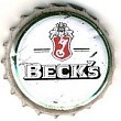 [D] Becks  (#:1/New:0)