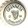 [Irl] Guinness  (#:6/New:0)