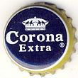 [Mex] Modelo Corona Extra (1)
