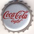 [D] Coca Cola Light (1)