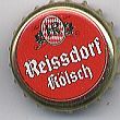 [D] Reissdorf Koelsch (4)