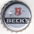 [D] Becks matt (42)