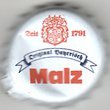 [Ro] Ciuc  (1)