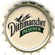 [D] Dithmarscher Pilsner (#:7/New:0)
