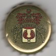 [D] Holsten Edel (1)