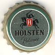 [D] Holsten Pilsener (8)
