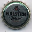 [D] Holsten Pilsener (6)