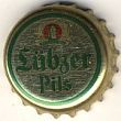 [D] Luebzer Pils (#:5/New:0)