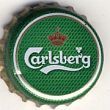 [DK] Carlsberg  (1)