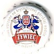 [Pl] Zywiec  (#:3/New:0)