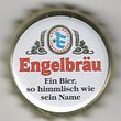 [B] Belle-Vue Geuze (1)