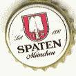 [D] Spaten  (4)