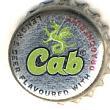 [D] Krombacher Cab (3)