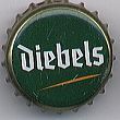 [D] Diebels  (6)