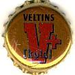 [D] Veltins Kola (1)