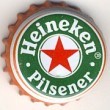[Nl] Heineken Pilsener (#:1/New:0)
