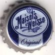 [D] Maisels  (#:2/New:0)