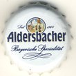 [D] Dithmarscher Pilsener (9)