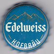 [D] Gilde Lindener Spezial (#:1/New:0)