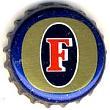 [AUS] Fosters  (2)