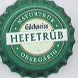 [A] Hofbraeu Kaltenhausen  (3)