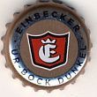 [D] Einbecker Ur-Bock-Dunkel (1)