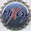 [D] Karlsberg Mixery (2)