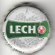 [D] Becks  (4)