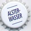 [D] Oettinger Alsterwasser (2)